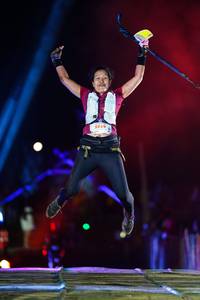 BIB: 5959
                            <button type="button" onclick="openModal(19035323)" class="btn btn-primary btn-sm float-right btn-popup" data-toggle="modal" data-target=".modal-high-quality">
                        <i class="fas fa-shopping-cart"></i> Add to Cart
                    </button>
                                            <button type="button" onclick="isThisMe(19035323, true)" class="btn btn-success btn-sm float-right btn-popup btn-isme hidden" data-toggle="tooltip" data-placement="bottom" title="นี่คือรูปของคุณใช่ไหม คลิกที่นี่เพื่อเอาเข้าอัลบั้ม">
                        <i class="fas fa-plus"></i> Add to album
                    </button>
                    <button type="button" onclick="isThisMe(19035323, false)" class="btn btn-warning btn-sm float-right btn-popup btn-isnotme hidden">
                        <i class="fas fa-ban"></i> Remove from album
                    </button>